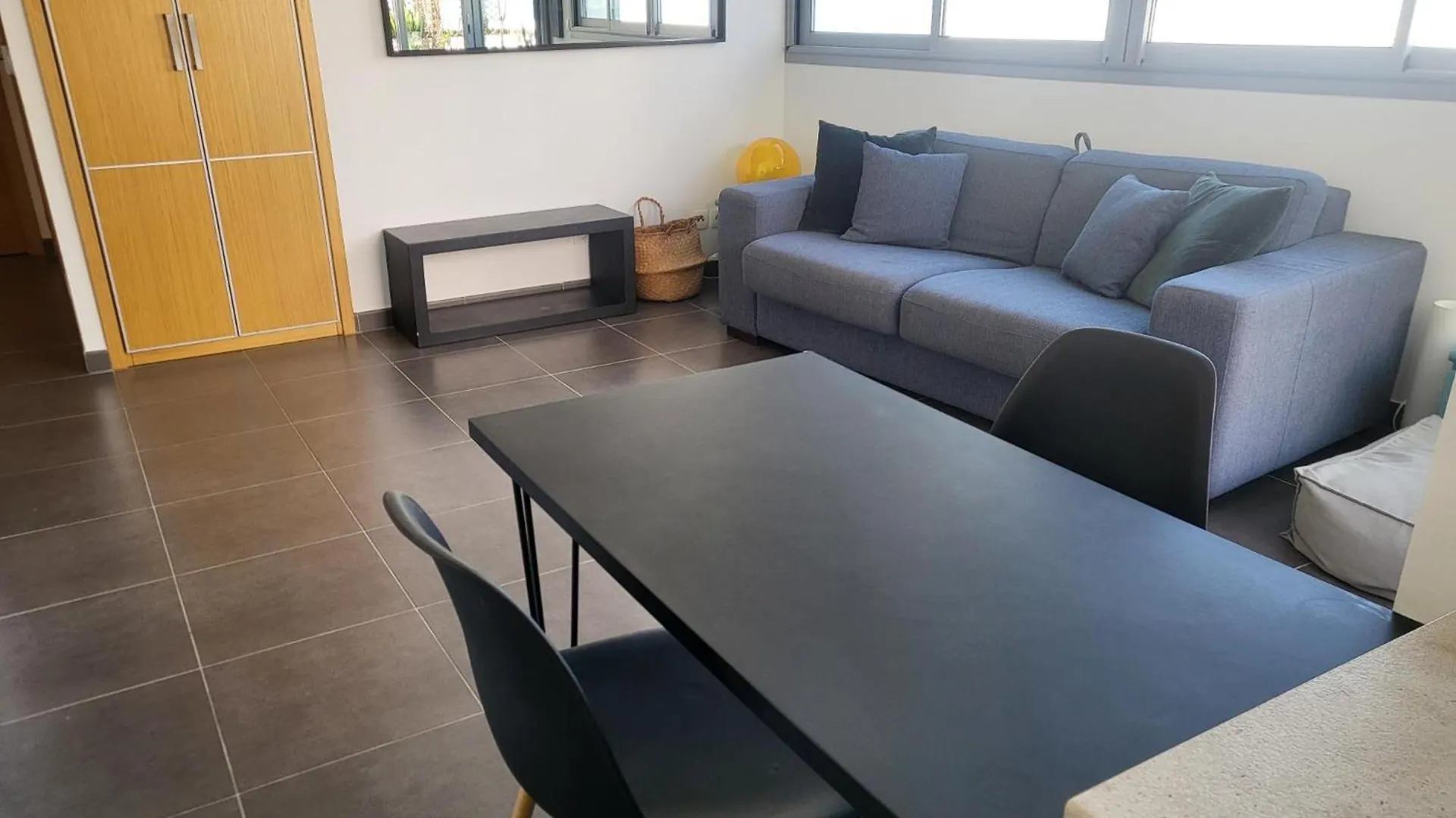 White Pearl Apartment Antibes France