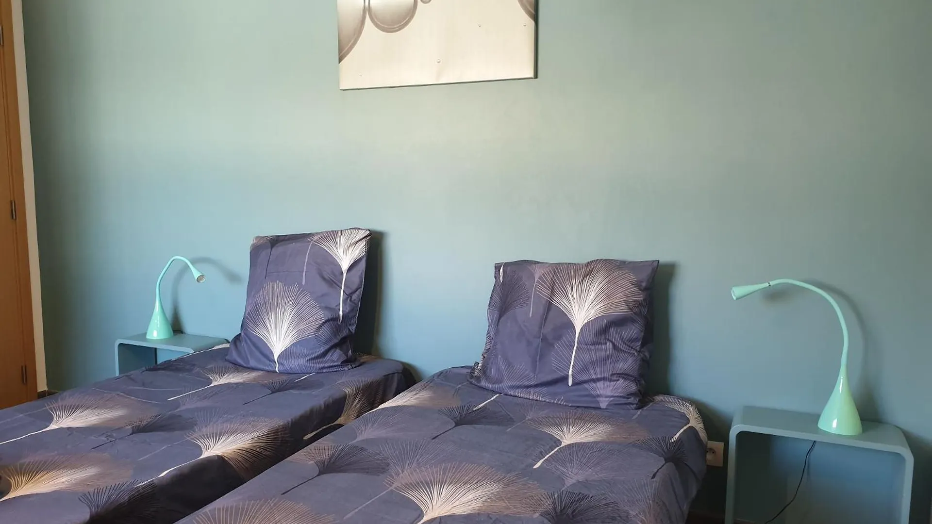 Ferienwohnung White Pearl Antibes 0*,  Frankreich