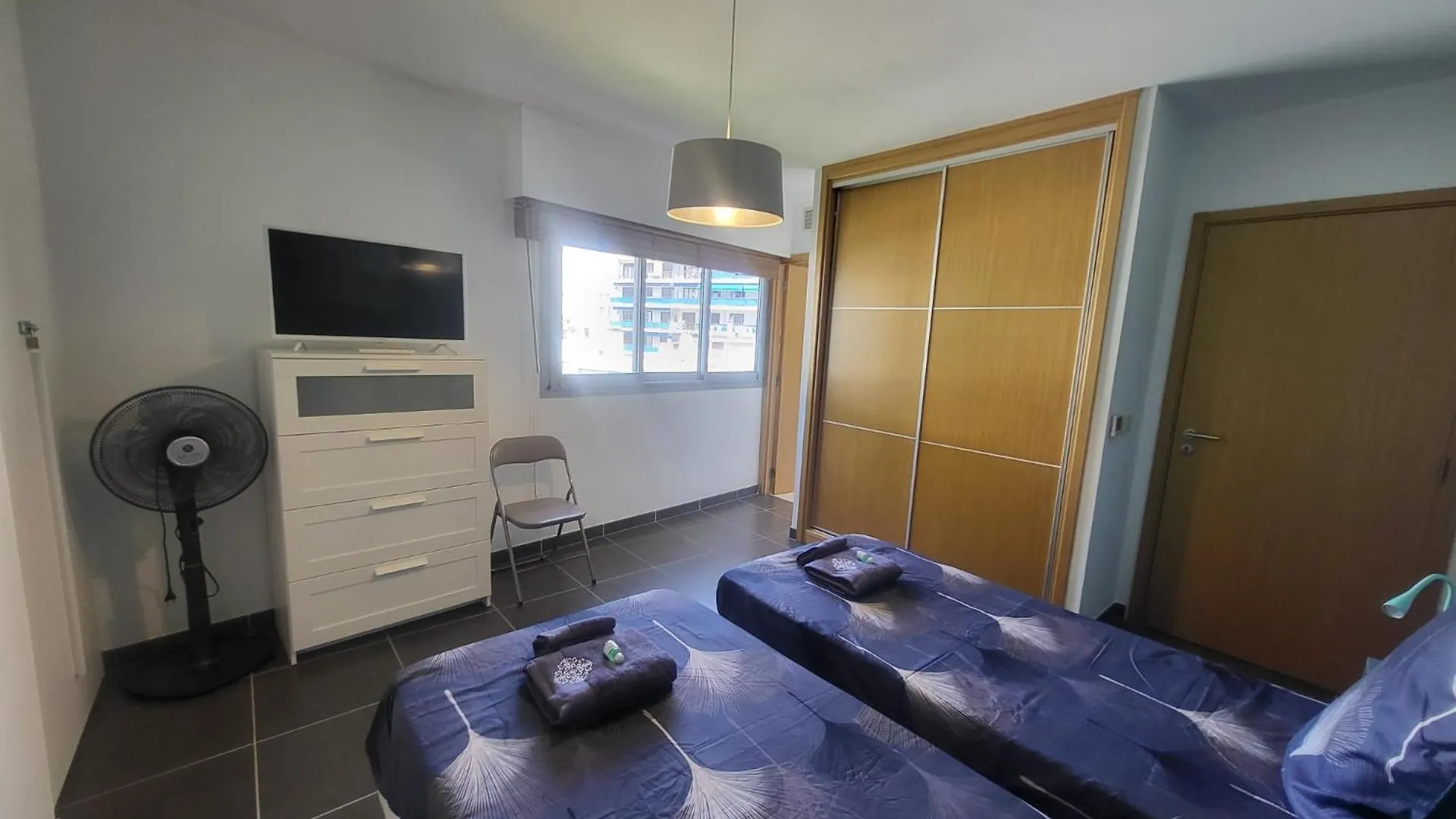 White Pearl Apartment Antibes